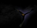 _Chiggy_von_Richthofen__Screencap_01.jpg