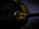_Chiggy_von_Richthofen__Screencap_02.jpg