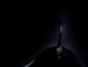 _Chiggy_von_Richthofen__Screencap_05.jpg