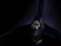_Chiggy_von_Richthofen__Screencap_06.jpg