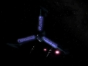 _Chiggy_von_Richthofen__Screencap_07.jpg