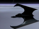 _Chiggy_von_Richthofen__Screencap_08.jpg