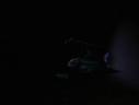 _Chiggy_von_Richthofen__Screencap_10.jpg