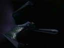 _Chiggy_von_Richthofen__Screencap_11.jpg