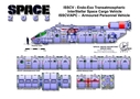 ISSCV_Schematic_01.jpg
