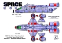 ISSCV_Schematic_02.jpg