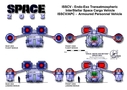 ISSCV_Schematic_03.jpg