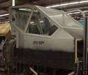 ISSCV_Full-Sized_Cockpit_01.jpg