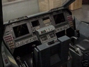 Filename=ISSCV_Full-Sized_Cockpit_02.jpg
Filesize=26KiB
Dimensions=400x300
Date added=Nov 16, 2011 ISSCV_Full-Sized_Cockpit_02.jpg