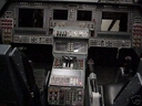 Filename=ISSCV_Full-Sized_Cockpit_03.jpg
Filesize=27KiB
Dimensions=400x300
Date added=Nov 16, 2011 ISSCV_Full-Sized_Cockpit_03.jpg
