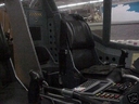 Filename=ISSCV_Full-Sized_Cockpit_05.jpg
Filesize=23KiB
Dimensions=400x300
Date added=Nov 16, 2011 ISSCV_Full-Sized_Cockpit_05.jpg