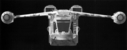 Filename=ISSCV_CGI_Model_01.jpg
Filesize=733KiB
Dimensions=2149x844
Date added=Oct 25, 2013 ISSCV_CGI_Model_01.jpg