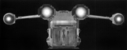 Filename=ISSCV_CGI_Model_02.jpg
Filesize=745KiB
Dimensions=2148x845
Date added=Oct 25, 2013 ISSCV_CGI_Model_02.jpg