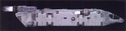 Filename=ISSCV_CGI_Model_03.jpg
Filesize=343KiB
Dimensions=2151x531
Date added=Oct 25, 2013 ISSCV_CGI_Model_03.jpg