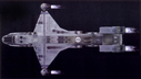 ISSCV_CGI_Model_04.jpg