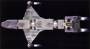 Filename=ISSCV_CGI_Model_05.jpg
Filesize=1691KiB
Dimensions=2148x1179
Date added=Oct 25, 2013 ISSCV_CGI_Model_05.jpg