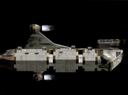 Filename=ISSCV_CGI_Model_07.jpg
Filesize=53KiB
Dimensions=872x649
Date added=Nov 16, 2013 ISSCV_CGI_Model_07.jpg