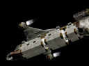Filename=ISSCV_CGI_Model_08.jpg
Filesize=60KiB
Dimensions=872x649
Date added=Nov 16, 2013 ISSCV_CGI_Model_08.jpg