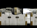 Filename=ISSCV_CGI_Model_09.jpg
Filesize=67KiB
Dimensions=872x652
Date added=Nov 16, 2013 ISSCV_CGI_Model_09.jpg