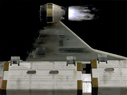 Filename=ISSCV_CGI_Model_10.jpg
Filesize=69KiB
Dimensions=872x651
Date added=Nov 16, 2013 ISSCV_CGI_Model_10.jpg