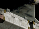 Filename=ISSCV_CGI_Model_11.jpg
Filesize=87KiB
Dimensions=872x650
Date added=Nov 16, 2013 ISSCV_CGI_Model_11.jpg