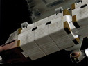 Filename=ISSCV_CGI_Model_12.jpg
Filesize=79KiB
Dimensions=872x651
Date added=Nov 16, 2013 ISSCV_CGI_Model_12.jpg