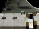 Filename=ISSCV_CGI_Model_13.jpg
Filesize=85KiB
Dimensions=870x650
Date added=Nov 16, 2013 ISSCV_CGI_Model_13.jpg