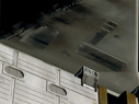 Filename=ISSCV_CGI_Model_14.jpg
Filesize=92KiB
Dimensions=871x649
Date added=Nov 16, 2013 ISSCV_CGI_Model_14.jpg