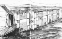 Filename=ISSCV_Cargo_Container_Concept_Art.jpg
Filesize=801KiB
Dimensions=2018x1279
Date added=Oct 25, 2013 ISSCV_Cargo_Container_Concept_Art.jpg