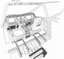 Filename=ISSCV_Cockpit_Interior_Concept_Art.jpg
Filesize=341KiB
Dimensions=1416x1311
Date added=Oct 25, 2013 ISSCV_Cockpit_Interior_Concept_Art.jpg