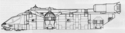 ISSCV_Concept_Drawing_01.jpg