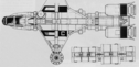 Filename=ISSCV_Concept_Drawing_02.jpg
Filesize=554KiB
Dimensions=2224x1074
Date added=Jan 04, 2014 ISSCV_Concept_Drawing_02.jpg
