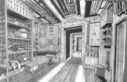 Filename=ISSCV_Interior_Concept_Art.jpg
Filesize=972KiB
Dimensions=2154x1395
Date added=Oct 25, 2013 ISSCV_Interior_Concept_Art.jpg