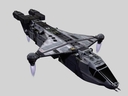 ISSCV_CGI_Model_03~0.jpg