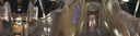 Filename=ISSCV_Full-Sized_Cockpit_06.jpg
Filesize=1253KiB
Dimensions=3181x823
Date added=Mar 13, 2016 ISSCV_Full-Sized_Cockpit_06.jpg