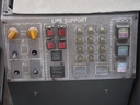 Filename=ISSCV_Full-Sized_Cockpit_07.jpg
Filesize=154KiB
Dimensions=1280x960
Date added=Oct 25, 2013 ISSCV_Full-Sized_Cockpit_07.jpg