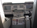 Filename=ISSCV_Full-Sized_Cockpit_08.jpg
Filesize=120KiB
Dimensions=1280x960
Date added=Oct 25, 2013 ISSCV_Full-Sized_Cockpit_08.jpg
