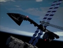 Filename=ISSCV_Screencap_01.jpg
Filesize=38KiB
Dimensions=709x540
Date added=Oct 25, 2013 ISSCV_Screencap_01.jpg