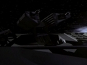 Filename=ISSCV_Screencap_04.jpg
Filesize=27KiB
Dimensions=715x540
Date added=Oct 25, 2013 ISSCV_Screencap_04.jpg