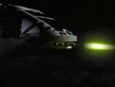 Filename=ISSCV_Screencap_05.jpg
Filesize=31KiB
Dimensions=715x540
Date added=Oct 25, 2013 ISSCV_Screencap_05.jpg