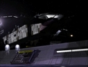 Filename=ISSCV_Screencap_06.jpg
Filesize=34KiB
Dimensions=713x540
Date added=Oct 25, 2013 ISSCV_Screencap_06.jpg