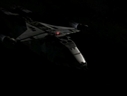 Filename=ISSCV_Screencap_09.jpg
Filesize=20KiB
Dimensions=714x540
Date added=Oct 25, 2013 ISSCV_Screencap_09.jpg