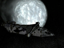Filename=ISSCV_Screencap_10.jpg
Filesize=116KiB
Dimensions=1429x1080
Date added=Oct 25, 2013 ISSCV_Screencap_10.jpg