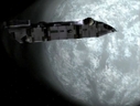 Filename=ISSCV_Screencap_11.jpg
Filesize=41KiB
Dimensions=715x540
Date added=Oct 25, 2013 ISSCV_Screencap_11.jpg