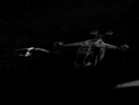 Filename=ISSCV_Screencap_12.jpg
Filesize=23KiB
Dimensions=716x540
Date added=Oct 25, 2013 ISSCV_Screencap_12.jpg