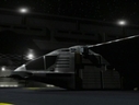 Filename=ISSCV_Screencap_15.jpg
Filesize=31KiB
Dimensions=715x540
Date added=Oct 25, 2013 ISSCV_Screencap_15.jpg