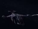 Filename=ISSCV_Screencap_16.jpg
Filesize=28KiB
Dimensions=715x540
Date added=Oct 25, 2013 ISSCV_Screencap_16.jpg