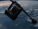 ISSCV_Screencap_17.jpg