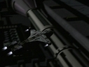 Filename=ISSCV_Screencap_18.jpg
Filesize=34KiB
Dimensions=715x540
Date added=Oct 25, 2013 ISSCV_Screencap_18.jpg