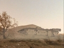 Filename=ISSCV_Screencap_19.jpg
Filesize=43KiB
Dimensions=720x540
Date added=Oct 25, 2013 ISSCV_Screencap_19.jpg